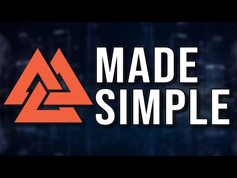 How I use Odin in my own project!