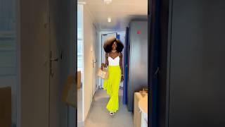 First Virgin Cruise? Watch this Cabin Tour! #virginvoyages #vacation #cruise #cruise #vacation