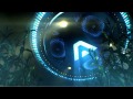 Datasat Digital Sound Trailer Premiere At CinemaCon 2011