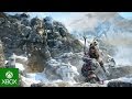 Far Cry 4 Valley of the Yetis Trailer