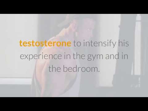 alpha thunder testo supplements free 1 month trial