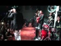 Fidel Rueda- En Hora Buena 