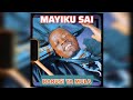 MAYIKU SAI HARUSI YA MOLA BY MBASHA STUDIO 2025
