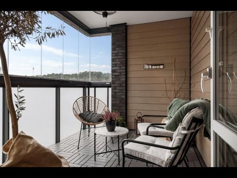 Eldkvarnsgatan 4 - 3:a · 83m2 - Kungsängen - Industristaden  : Via Notar mäklare Uppsala