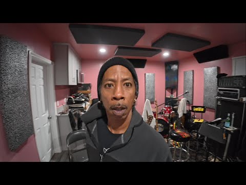 Z Rock'N'Rollem po Californii Odc 23 - "Sinful Betty's Band" (EngTitles)