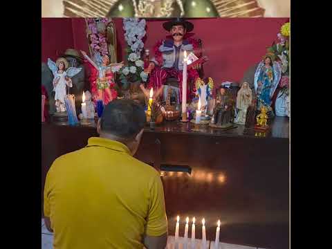 Medicina ancestral Maya en chimaltenango maestro chamanico Juan maya #Tecpan #Usa #Quiche #Joyabaj