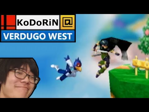 KoDoRiN Wins the Most STACKED Local of 2021 (Super Verdugo West #120)