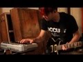 Pinn Panelle - ESPN Remix Live (FULL) 
