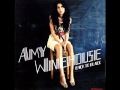Amy Winehouse - Cupid Deluxe Edition HQ