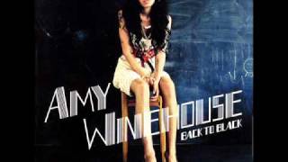 Amy Winehouse - Cupid Deluxe Edition HQ