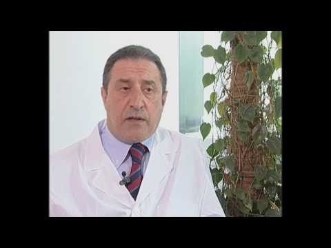 Ginocchiera Osteocondrosi della colonna vertebrale toracica trattamento con le sanguisughe