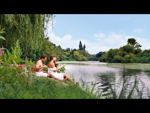 afbeelding Bonnard, Pierre et Marthe