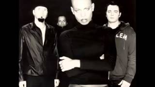 Skunk Anansie-Kept my mouth shut.wmv.mp4
