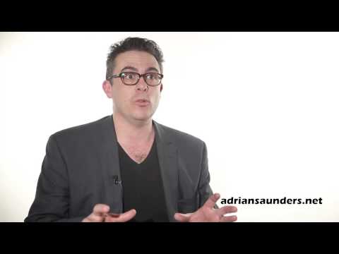 Is email marketing dead?