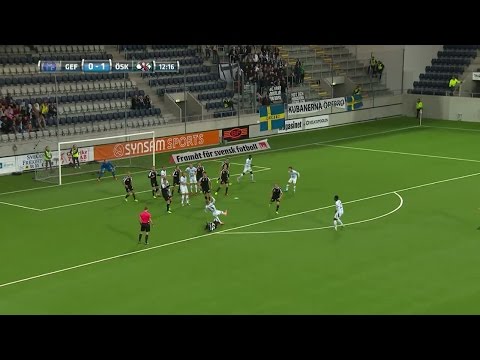 Bertilsson fälld - får ingen straff - TV4 Sport