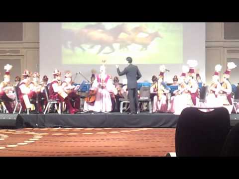 TättimbetFolkOrch.mp4