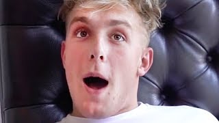 Jake Paul Reacts To Erika Costell &#39;Private Video&#39; Leak | Hollywoodlife