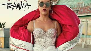 Wild Hearts Can&#39;t Be Broken