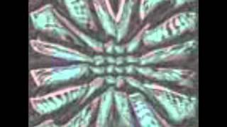 The Wiz Soundtrack Disc 1 Track 06 He's The Wizard-March Of The Munchkins