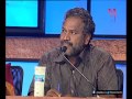 Super Singer 4 Episode 21 Ravi Rela Rela Re Rela