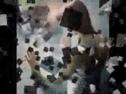 ENISA gjithmon e jotja zemer