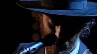 De Gregori - La Leva Calcistica Della Classe &#39;68 Live 1993 VHS