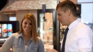 Casey Yocom - Dolan Auto Group - Dolan Difference