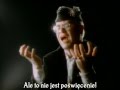 Elton John Sacrifice Polskie Napisy