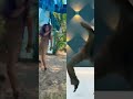 DANCE MERI RANI Dance Nora Fatehi Vs Dhanashree Varma