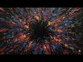 Is Dark Matter Made of Black Holes?