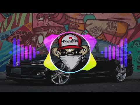 PENÉLOPE CHARMOSA 2 - Boladin211, MC Rick, Dejinha, DJ All4din // COM GRAVE (BASS-BOOSTED)