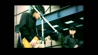 [閒聊] 你們心中的伍佰最好聽是哪一首