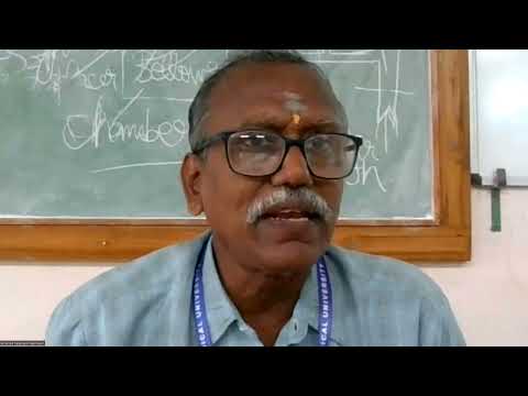 Control Systems Class 36: CONTROL SYSTEM DESING USING ROOTLOCUS: LEAD - LAG COMPENSATION