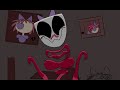 Gangles Anime Figure Thing TADC