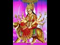 Durga Maa Dp And Wallpaper Photo Maa Durga HD Wallpaper Photos Durga Maa Images Durga Maa Dp Photos