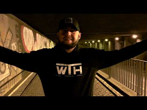 BugiWTH - Mesjasz (prod. Vbz)