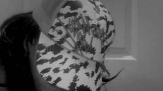 A little Bit O&#39; Me