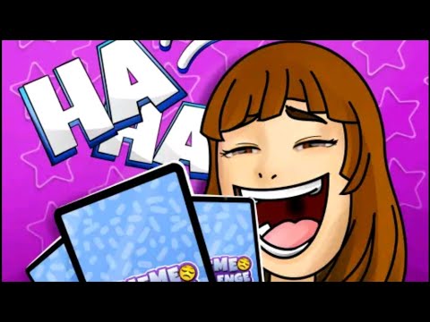 Meme Challenge: Dank Memes Gameplay Walkthrough - YouTube