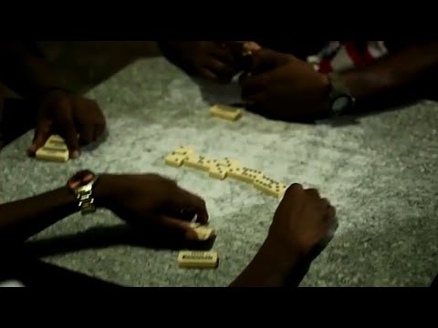 Lil Ty -Para Kaki Trai Bo Problems (Official Video clip )  #GhettoBoyStorie