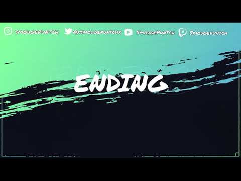 [L/VH] Wintertooth (turn 52+) The fall of Bretonnia along with some more hunting.