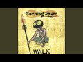Walk (Extended Mix)