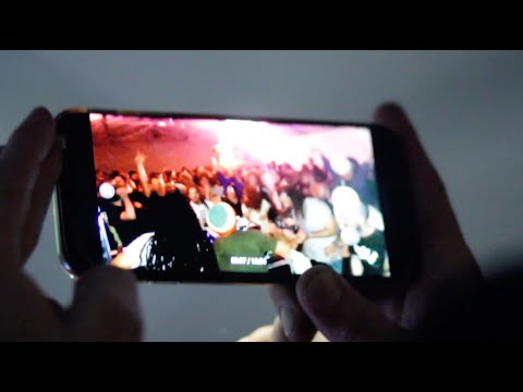 Fikir Amlak & King Alpha (2018-2020)