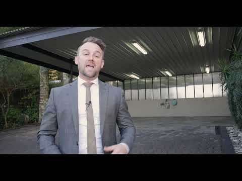 SOLD - 808 South Titirangi Road, Titirangi - Sven Higham and Glenn Higham