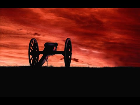 EAS Scenario #31: Battle of Detroit