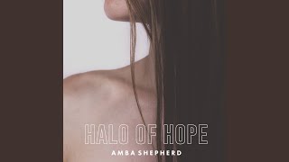 Halo of Hope Music Video