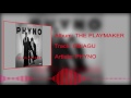 Phyno | Obiagu [Official Audio] | Freeme TV