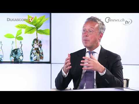 Lionel Aeschlimann: «Wir leben in einem Haus aus Glas» (19.06.2017)