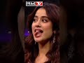 Janhvi Kapoor Sweet Moments Status Shorts Janhvikapoor
