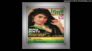 Download lagu IRMA ERVIANA - BUKA PINTU mp3