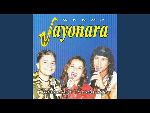 Stand By - Banda Sayonara